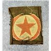 Image 2 : WWI WW1 79th Division Liberty Loan Patch