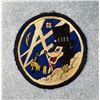 Image 1 : WWII WW2 86th Bomb Squadron Jacket Patch