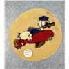 Image 2 : US 442nd Bombardment Disney Donald Duck Patch