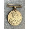 Image 2 : WWII Military Campaign War Medal