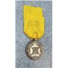 Image 2 : Original French China Campaign Medal 1859