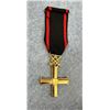 Image 2 : Polish Cross of Independence Medal