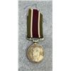 Image 1 : Reproduction British Army Tibet Expedition Medal