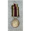 Image 2 : Reproduction British Army Tibet Expedition Medal