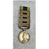 Image 1 : Named India General Service Medal