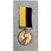 Image 1 : Named Queen's Sudan Reconquest of the Sudan Medal