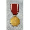 Image 2 : Poland Merit Cross Medal