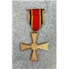 Image 2 : German Republic Cross of Merit