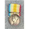 Image 1 : 1843 Scinde Medal