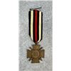 Image 1 : WW1 WWI German Honor Cross Medal