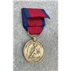 Image 2 : Waterloo Hero's Medal