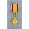 Republic of Vietnam Armed Forces Medal