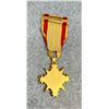 Image 2 : Republic of Vietnam Armed Forces Medal
