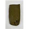 Image 2 : WW2 M1 Garand Cleaning Kit Pouch