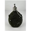 Image 2 : WW2 Facist Italian Army Canteen MSVN