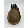 Image 2 : WWI German Infantry m1915 Canteen