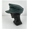 Image 2 : M43 German Army Field Cap
