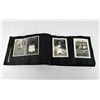 Image 11 : WWI Era Nurses US Army Photo Album