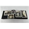 Image 14 : WWI Era Nurses US Army Photo Album