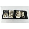 Image 16 : WWI Era Nurses US Army Photo Album