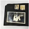 Image 19 : WWI Era Nurses US Army Photo Album