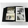 Image 24 : WWI Era Nurses US Army Photo Album