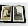 Image 7 : WWI Era Nurses US Army Photo Album