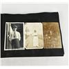 Image 9 : WWI Era Nurses US Army Photo Album