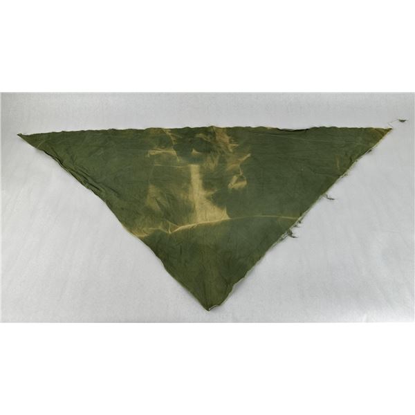 Vietnam War Special Forces Bandana