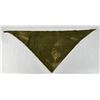 Image 2 : Vietnam War Special Forces Bandana