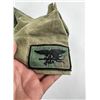 Image 5 : Vietnam War Special Forces Bandana