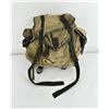 Image 1 : Vietnam War NVA Viet Cong Backpack