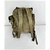Image 2 : Vietnam War NVA Viet Cong Backpack
