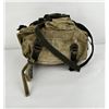 Image 3 : Vietnam War NVA Viet Cong Backpack