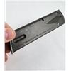 Image 4 : Beretta Model 92 Checkmate Pistol Magazines