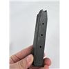 Image 7 : Beretta Model 92 Checkmate Pistol Magazines