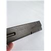 Image 3 : Beretta Model 92 Checkmate Pistol Magazines
