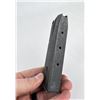 Image 9 : Beretta Model 92 Checkmate Pistol Magazines