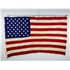 Image 2 : Defiance 50 Star US American Flag