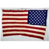 Image 4 : Defiance 50 Star US American Flag