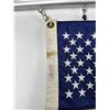 Image 2 : 50 Star American US Flag