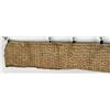 Image 2 : WW2 Japanese Thousand Stitch Belt Senibari