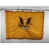 Image 1 : Vietnam War US Armor & Cavalry Flag