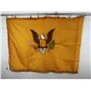 Image 4 : Vietnam War US Armor & Cavalry Flag