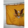 Image 5 : Vietnam War US Armor & Cavalry Flag