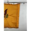 Image 6 : Vietnam War US Armor & Cavalry Flag