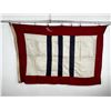 Image 1 : WWI WW1 Third Liberty Loan Flag