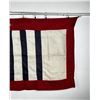 Image 3 : WWI WW1 Third Liberty Loan Flag