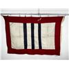Image 4 : WWI WW1 Third Liberty Loan Flag
