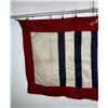 Image 5 : WWI WW1 Third Liberty Loan Flag